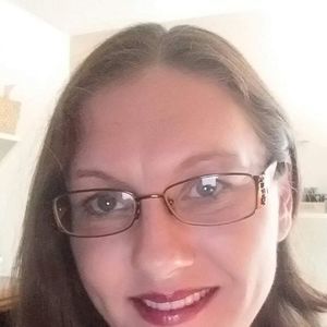 Meet your Posher, Pamela